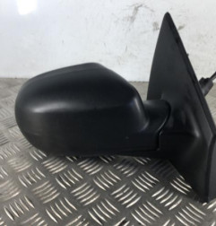 Retroviseur droit RENAULT CLIO 3