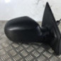 Retroviseur droit RENAULT CLIO 3