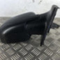 Retroviseur droit RENAULT CLIO 3