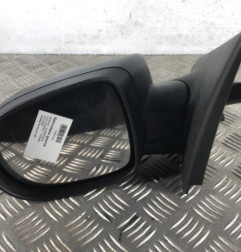 Retroviseur gauche RENAULT CLIO 3 Photo n°1