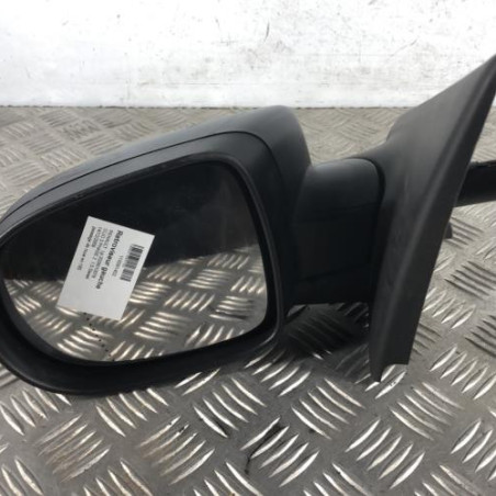 Retroviseur gauche RENAULT CLIO 3 Photo n°1