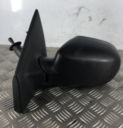 Retroviseur gauche RENAULT CLIO 3