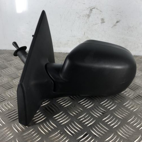 Retroviseur gauche RENAULT CLIO 3