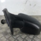 Retroviseur gauche RENAULT CLIO 3
