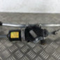 Moteur essuie glace avant RENAULT CLIO 3