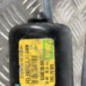 Moteur essuie glace avant RENAULT CLIO 3