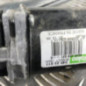 Moteur essuie glace avant RENAULT CLIO 3