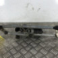 Moteur essuie glace avant RENAULT CLIO 3
