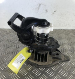 Treuil de roue de secours RENAULT CLIO 3 Photo n°1