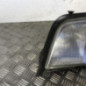 Optique avant principal gauche (feux)(phare) MERCEDES CLASSE C 202