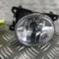 Anti brouillard gauche (feux) CITROEN C3 3