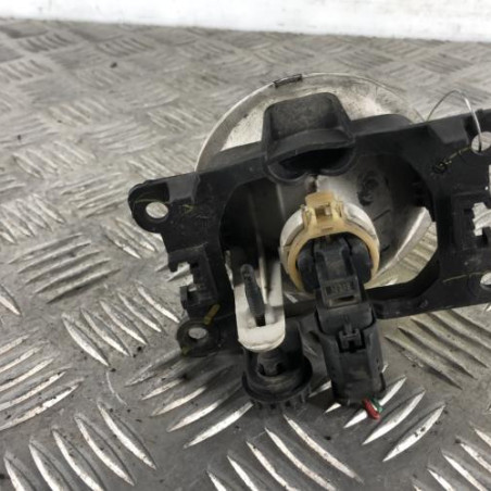 Anti brouillard gauche (feux) CITROEN C3 3