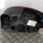Feu arriere principal gauche (feux) CITROEN C3 3