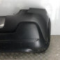 Pare choc arriere CITROEN C3 3