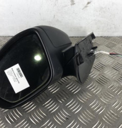 Retroviseur gauche CITROEN C3 3 Photo n°1