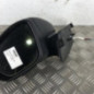 Retroviseur gauche CITROEN C3 3