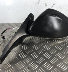 Retroviseur gauche CITROEN C3 3