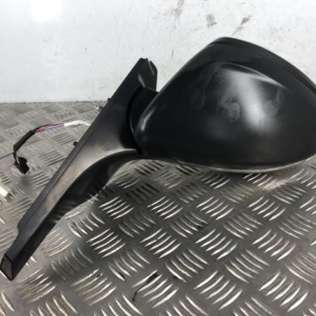 Retroviseur gauche CITROEN C3 3