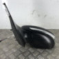 Retroviseur gauche CITROEN C3 3