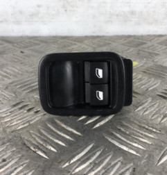 Interrupteur de leve vitre avant gauche CITROEN C3 3 Photo n°1