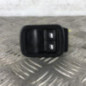 Interrupteur de leve vitre avant gauche CITROEN C3 3