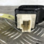 Interrupteur de leve vitre avant gauche CITROEN C3 3