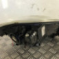 Optique avant principal gauche (feux)(phare) PEUGEOT 107