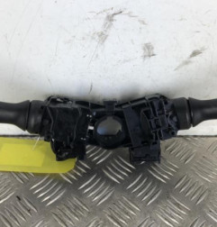 Commodo phare PEUGEOT 107 Photo n°1