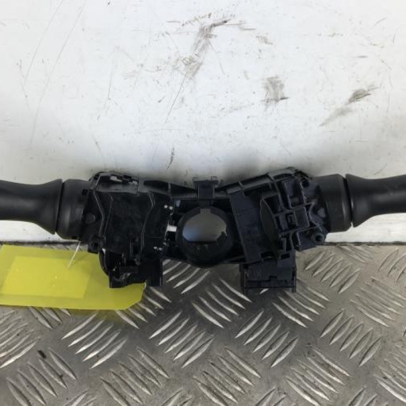 Commodo phare PEUGEOT 107