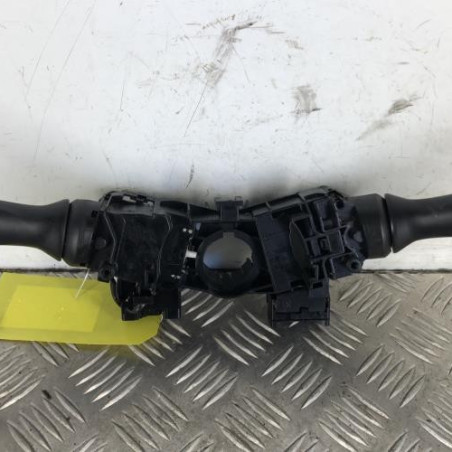 Commodo phare PEUGEOT 107 Photo n°1