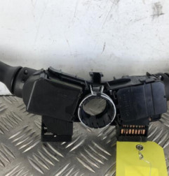 Commodo phare PEUGEOT 107