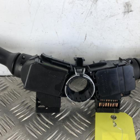 Commodo phare PEUGEOT 107