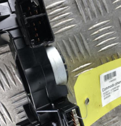 Commodo phare PEUGEOT 107 Photo n°3