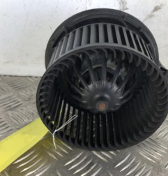 Pulseur d'air RENAULT CLIO 3 Photo n°1