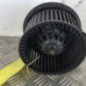 Pulseur d'air RENAULT CLIO 3