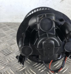 Pulseur d'air RENAULT CLIO 3