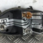 Platine feu arriere droit RENAULT CLIO 3