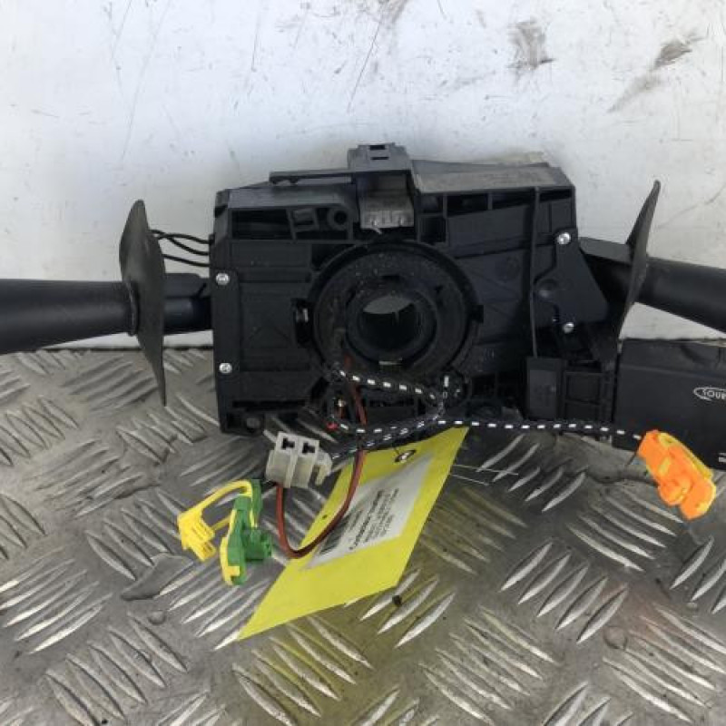 Contacteur tournant RENAULT CLIO 2 Contacteur tournant RENAULT CLIO 2