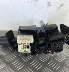 Contacteur tournant RENAULT CLIO 2