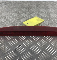 Feu arriere stop central RENAULT CLIO 2 Photo n°1