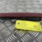 Feu arriere stop central RENAULT CLIO 2