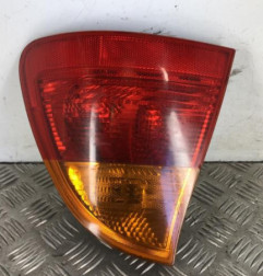 Feu arriere principal droit (feux) BMW SERIE 3 E46 Photo n°1