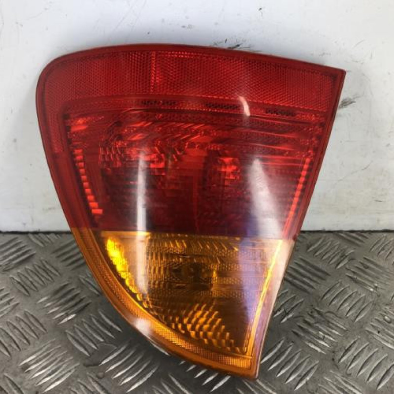 Feu arriere principal droit (feux) BMW SERIE 3 E46
