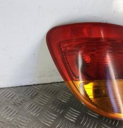 Feu arriere principal droit (feux) BMW SERIE 3 E46