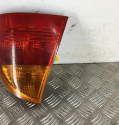 Feu arriere principal droit (feux) BMW SERIE 3 E46 Photo n°3