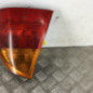 Feu arriere principal droit (feux) BMW SERIE 3 E46