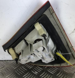 Feu arriere principal droit (feux) BMW SERIE 3 E46 Photo n°4