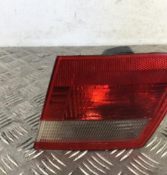 Feu arriere secondaire droit (feux) BMW SERIE 3 E46 Photo n°1