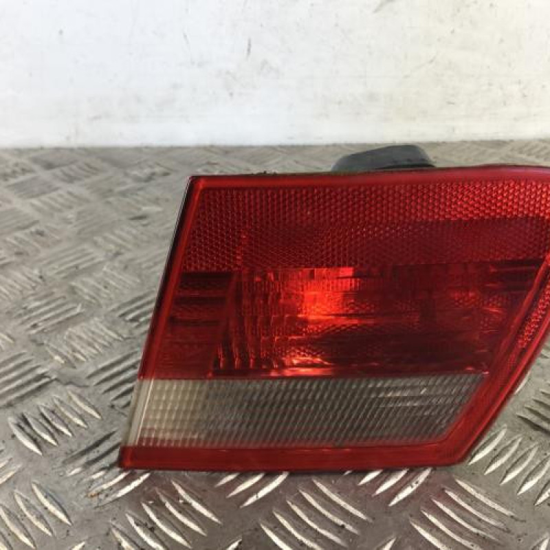 Feu arriere secondaire droit (feux) BMW SERIE 3 E46