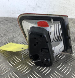 Feu arriere secondaire droit (feux) BMW SERIE 3 E46